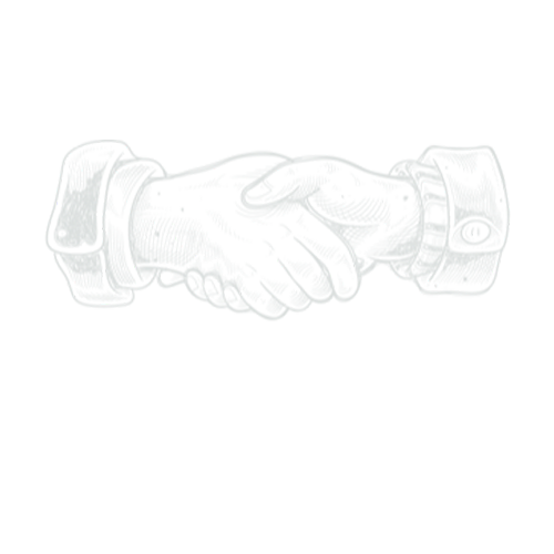 Roaring Franchises